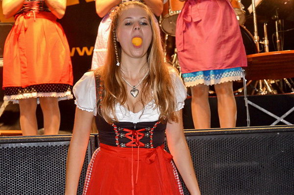 Okt_Fest   059.jpg